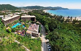Novotel Phuket Kata Avista Resort And Spa