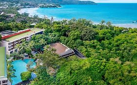 Novotel Phuket Kata Avista Resort And Spa